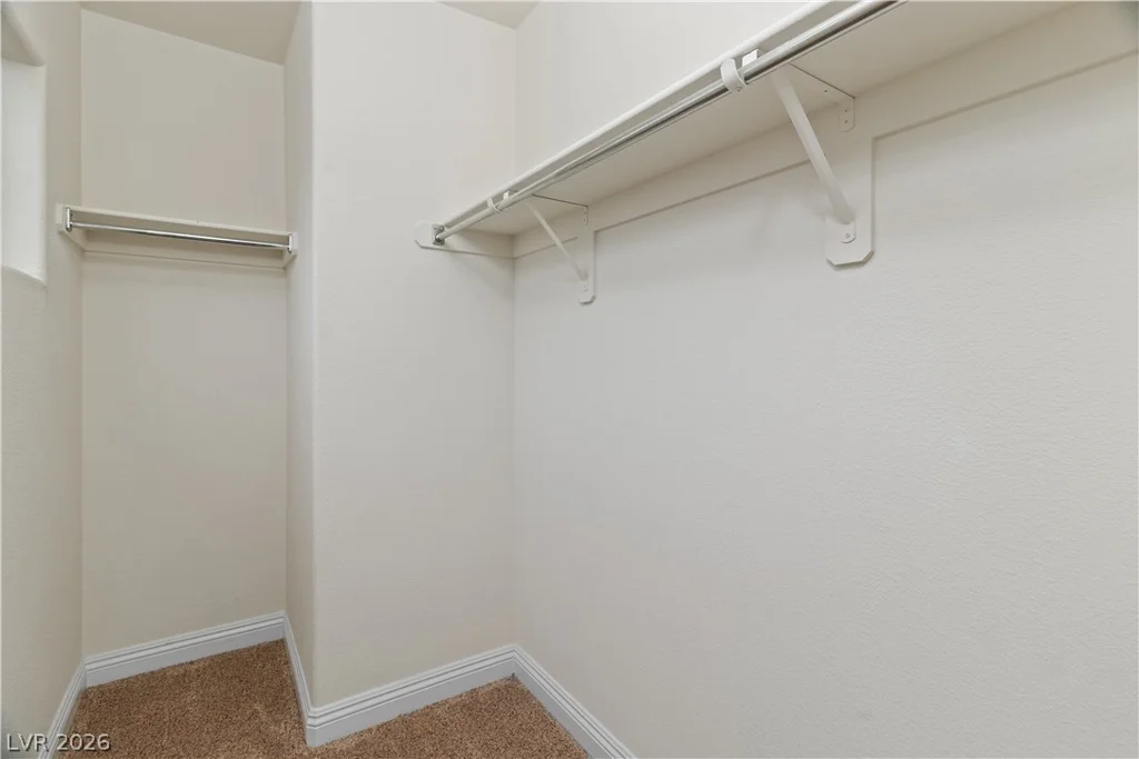 2715 Brinkley Manor, Laughlin, NV 89029