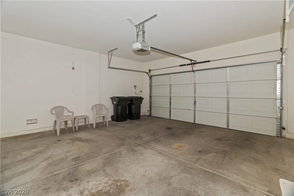 2715 Brinkley Manor, Laughlin, NV 89029