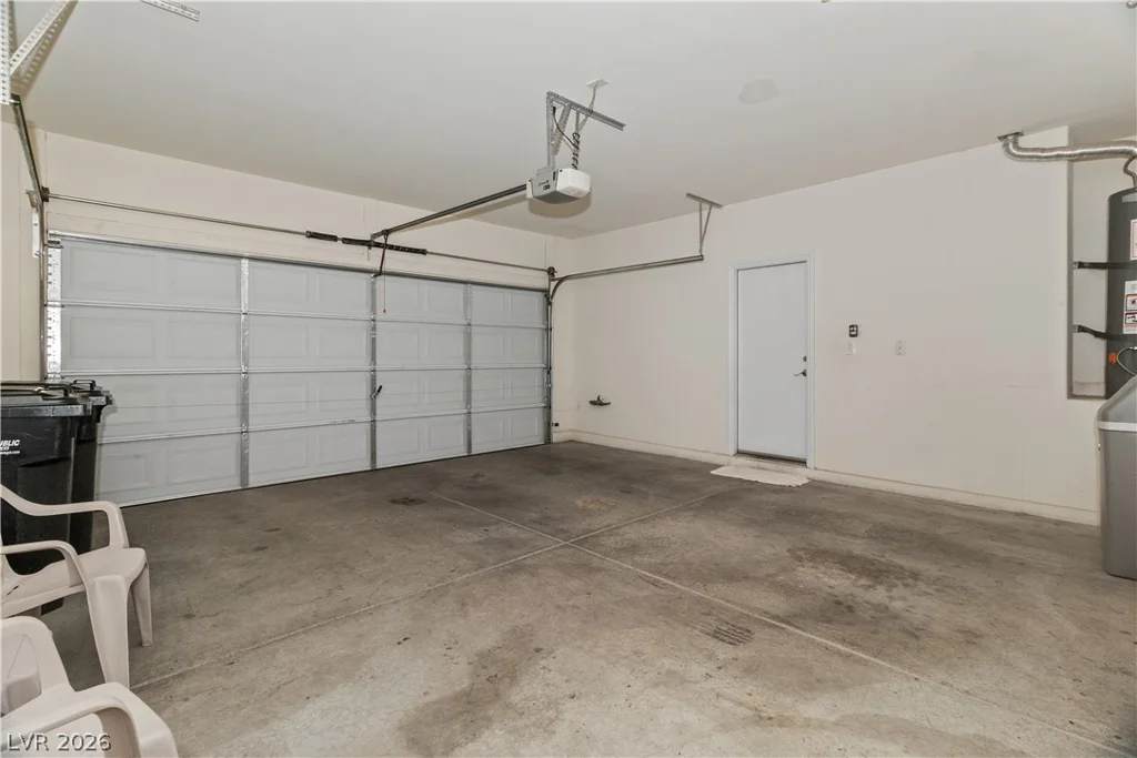 2715 Brinkley Manor, Laughlin, NV 89029