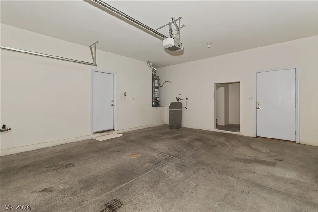2715 Brinkley Manor, Laughlin, NV 89029