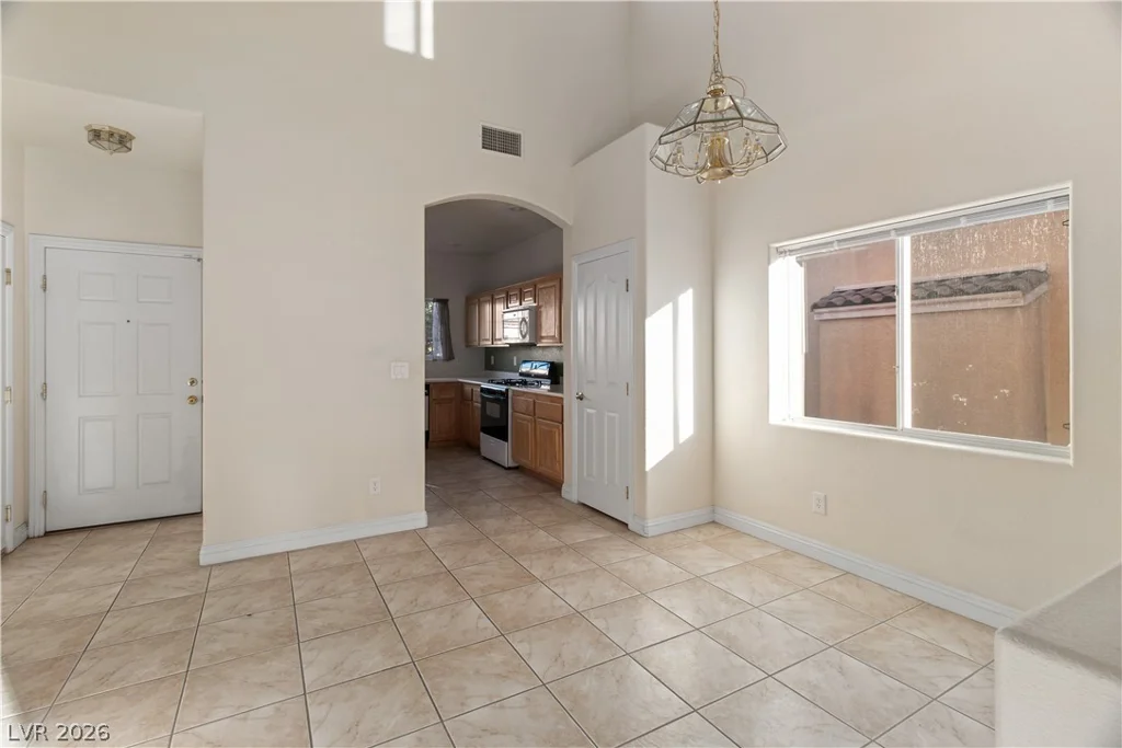 2715 Brinkley Manor, Laughlin, NV 89029