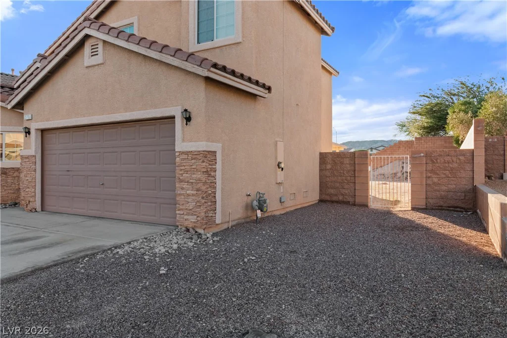 2715 Brinkley Manor, Laughlin, NV 89029