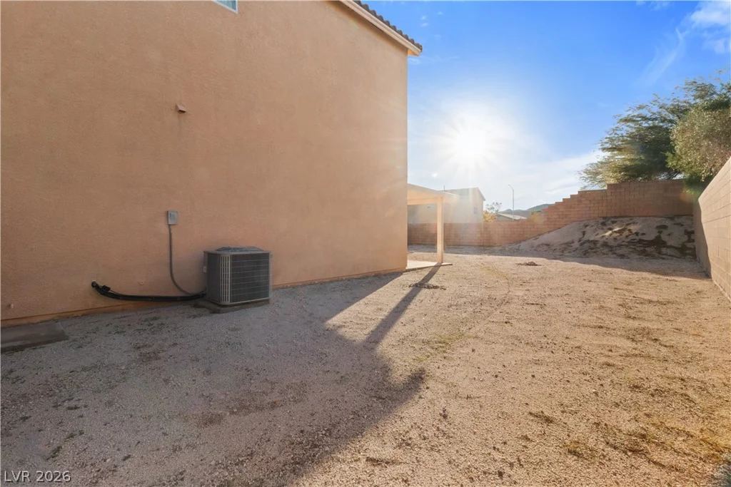 2715 Brinkley Manor, Laughlin, NV 89029