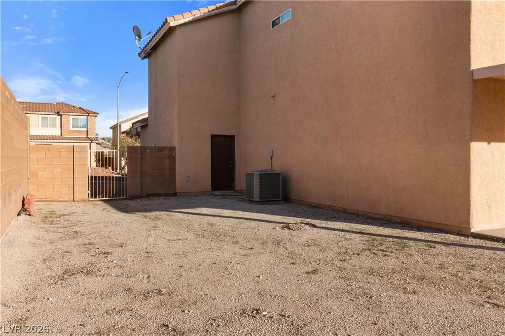 2715 Brinkley Manor, Laughlin, NV 89029