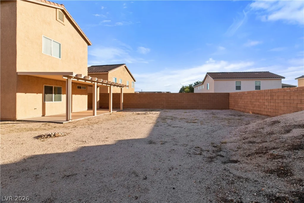 2715 Brinkley Manor, Laughlin, NV 89029