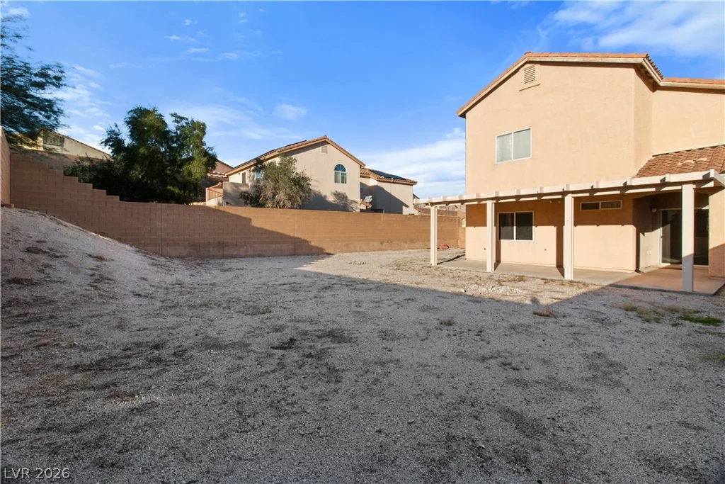2715 Brinkley Manor, Laughlin, NV 89029