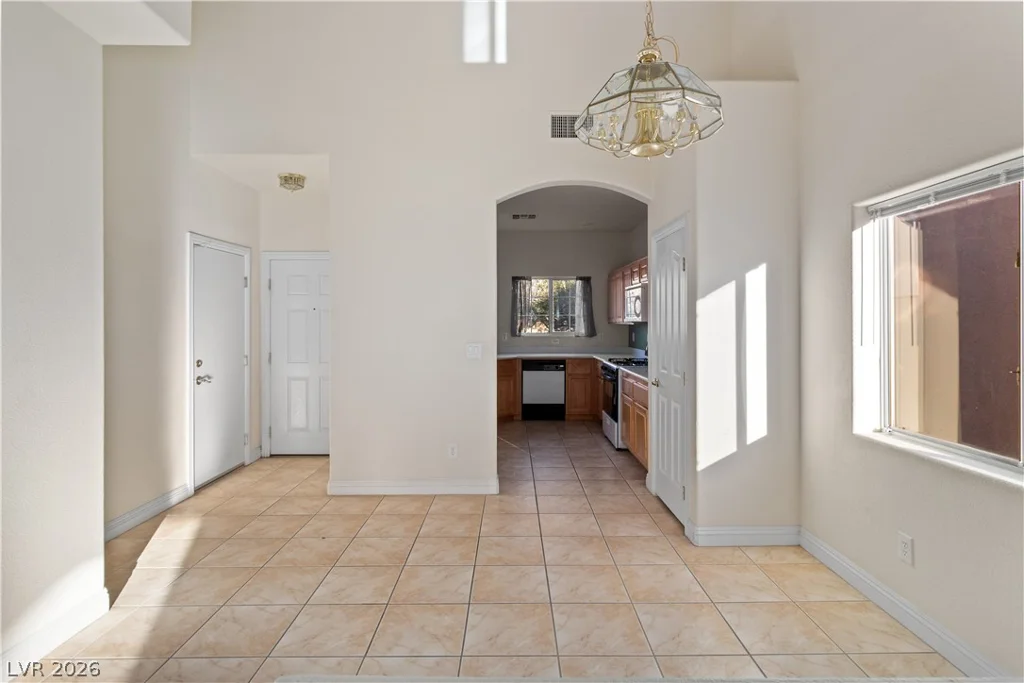 2715 Brinkley Manor, Laughlin, NV 89029