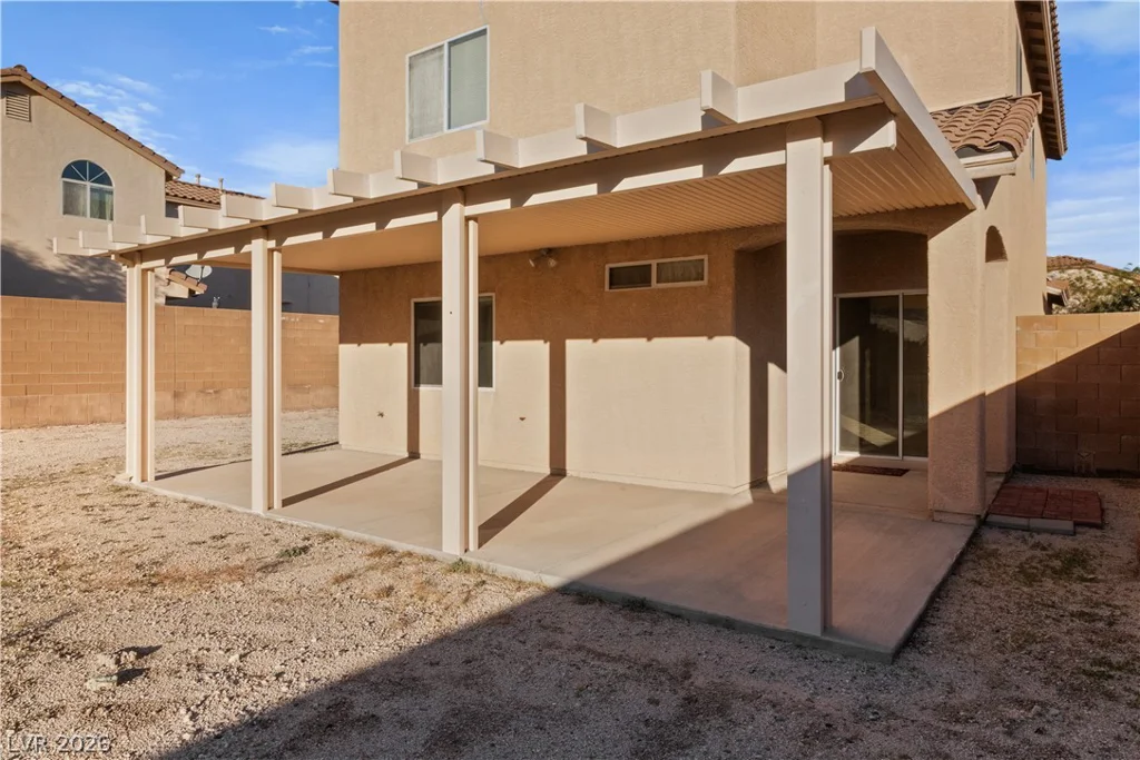 2715 Brinkley Manor, Laughlin, NV 89029