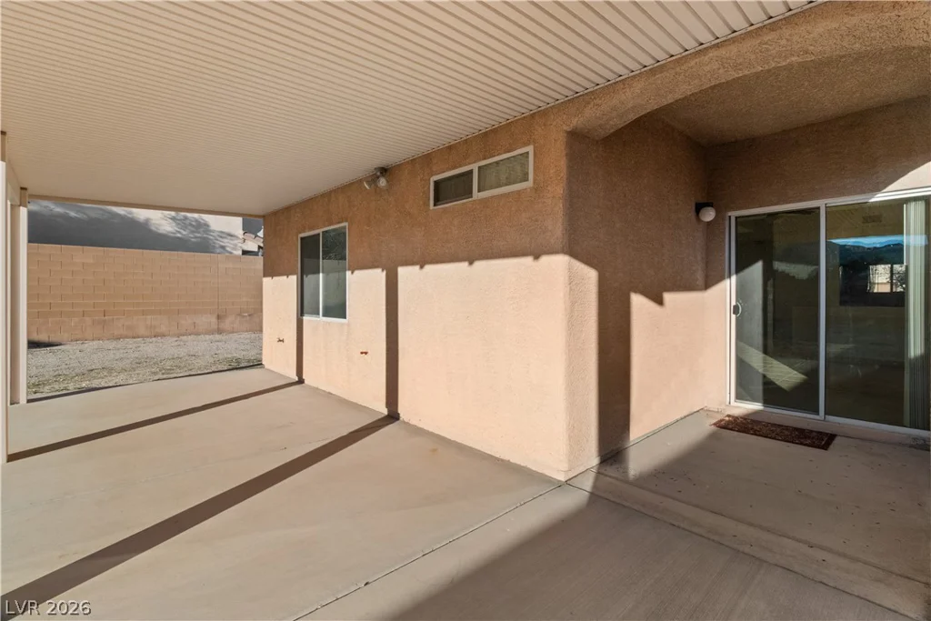 2715 Brinkley Manor, Laughlin, NV 89029