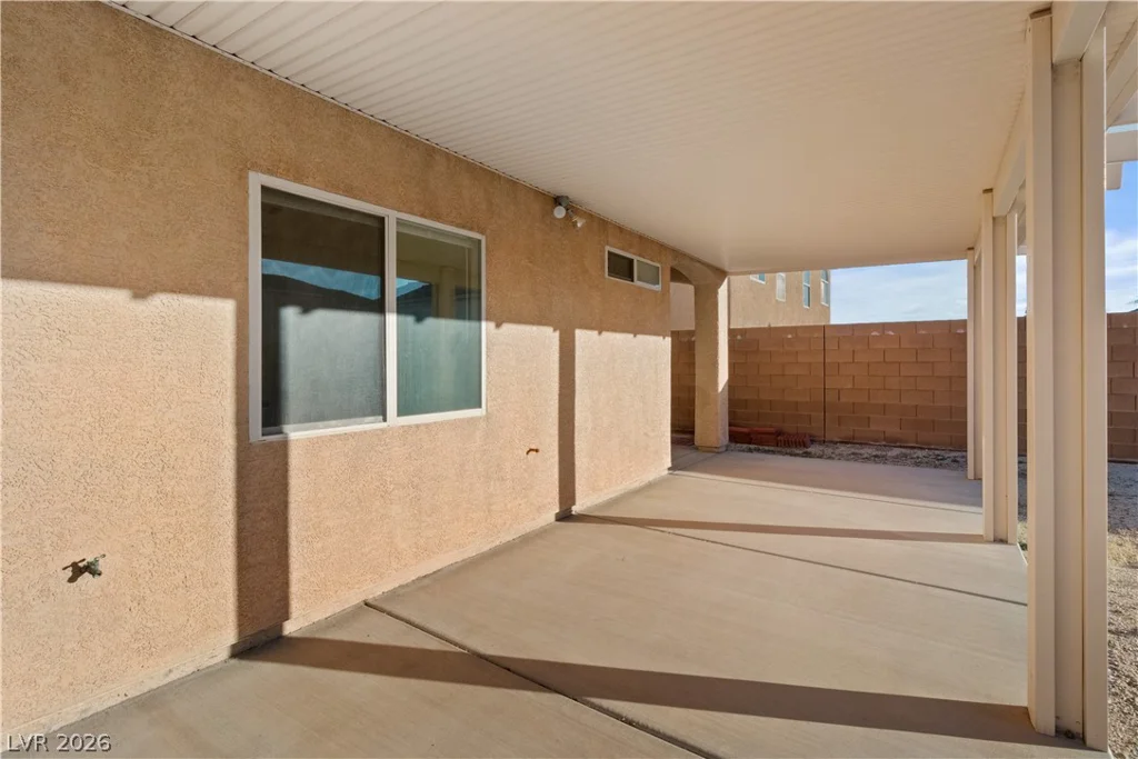 2715 Brinkley Manor, Laughlin, NV 89029