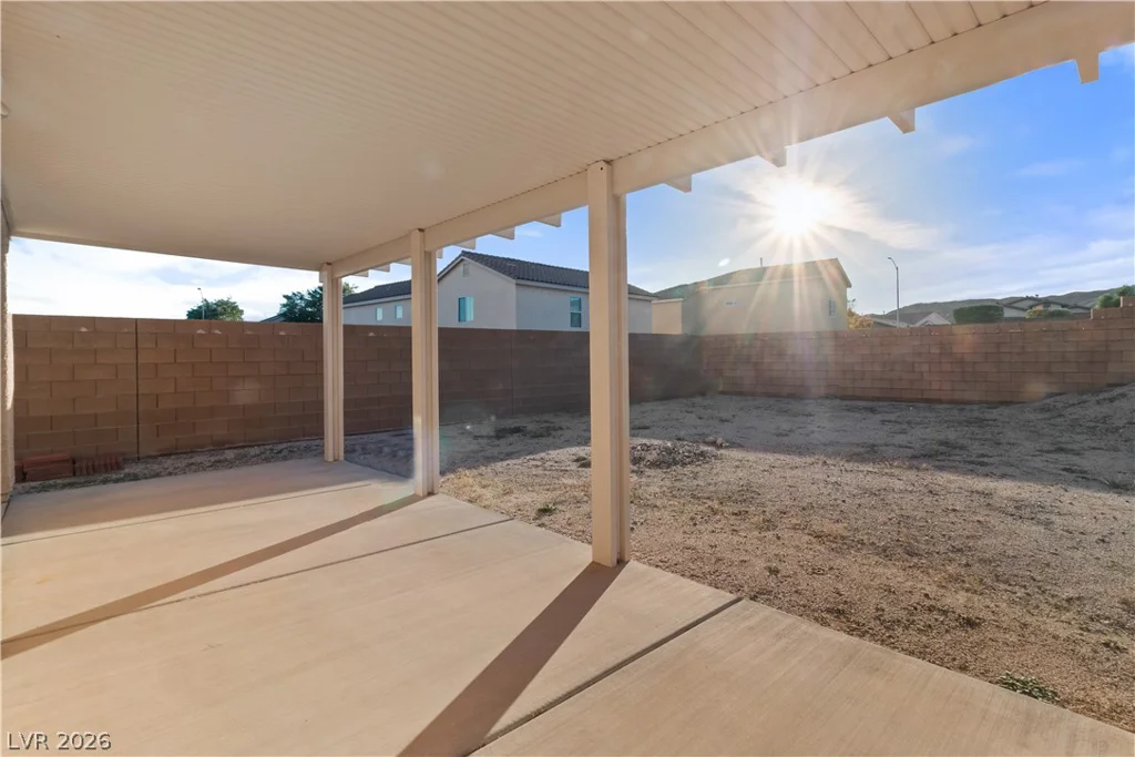 2715 Brinkley Manor, Laughlin, NV 89029