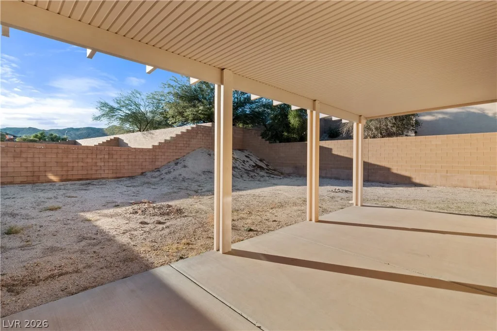 2715 Brinkley Manor, Laughlin, NV 89029