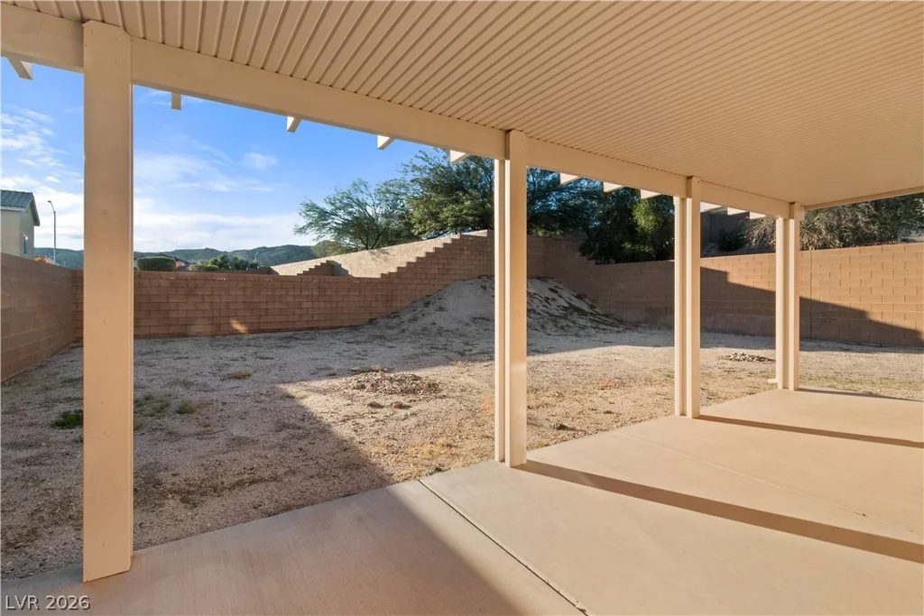 2715 Brinkley Manor, Laughlin, NV 89029