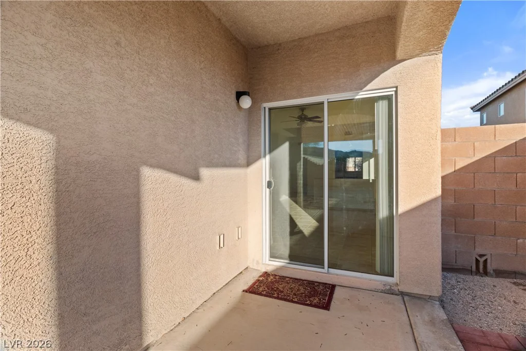 2715 Brinkley Manor, Laughlin, NV 89029