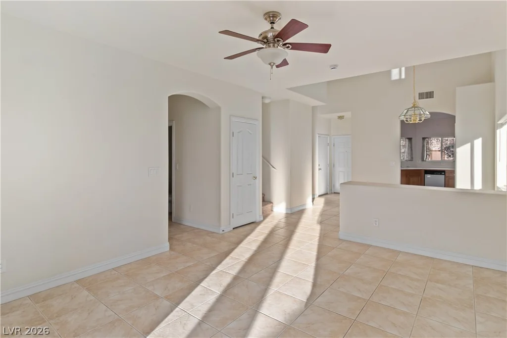 2715 Brinkley Manor, Laughlin, NV 89029