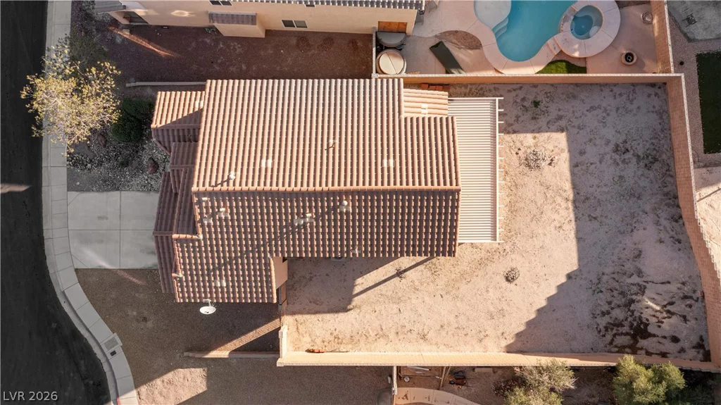 2715 Brinkley Manor, Laughlin, NV 89029