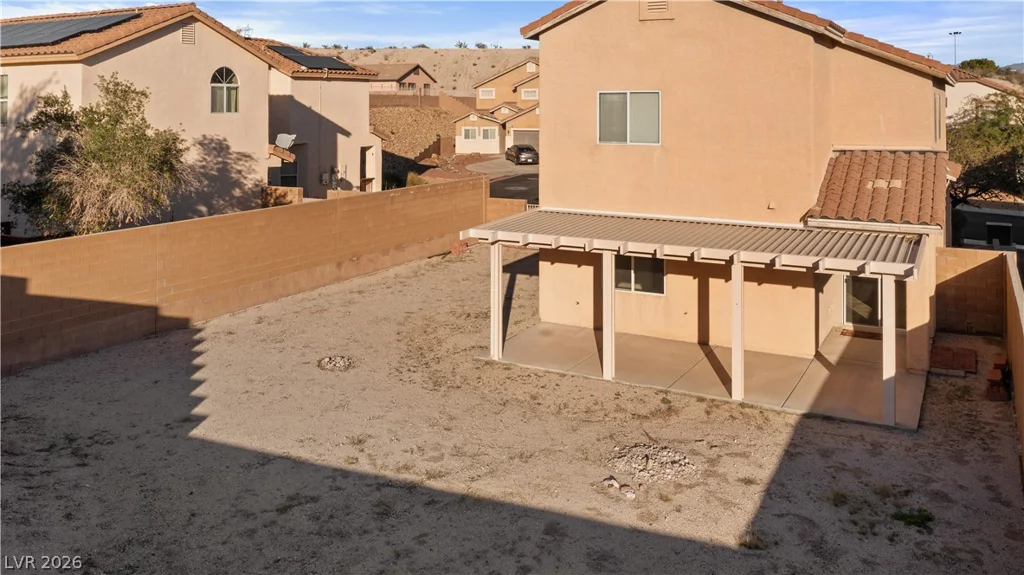 2715 Brinkley Manor, Laughlin, NV 89029
