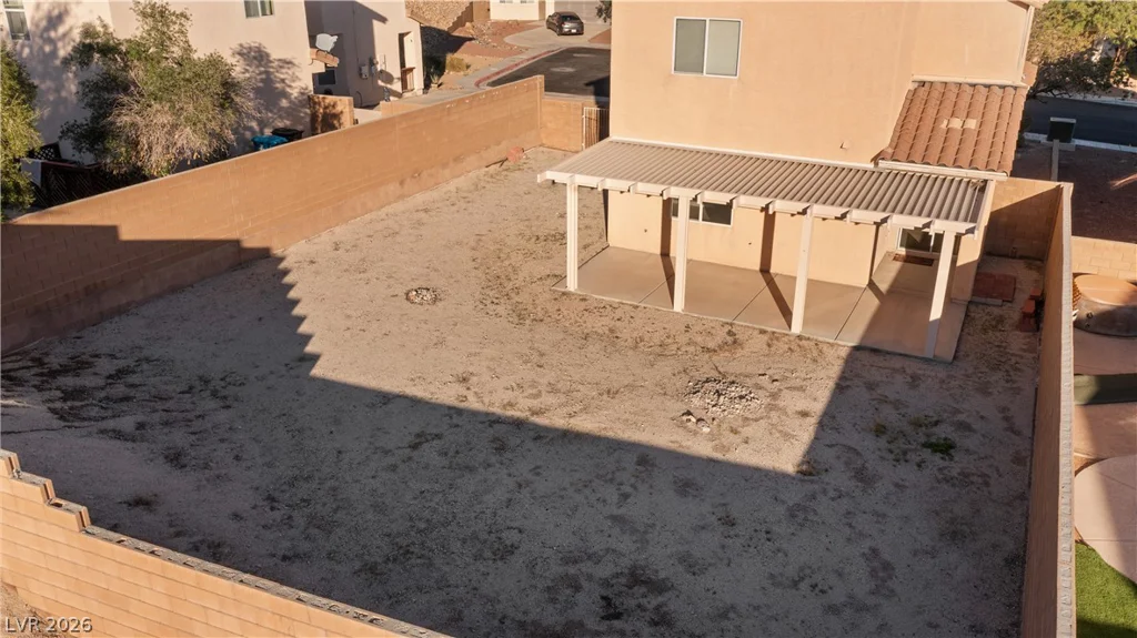 2715 Brinkley Manor, Laughlin, NV 89029
