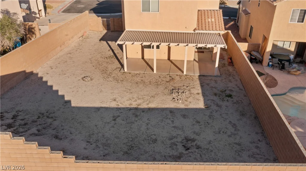 2715 Brinkley Manor, Laughlin, NV 89029