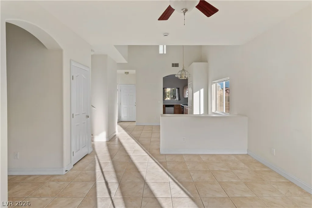 2715 Brinkley Manor, Laughlin, NV 89029