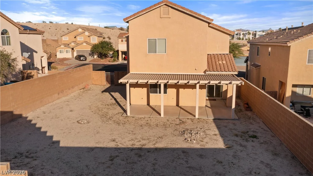 2715 Brinkley Manor, Laughlin, NV 89029