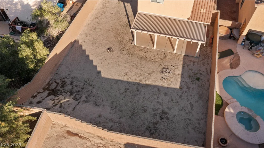 2715 Brinkley Manor, Laughlin, NV 89029