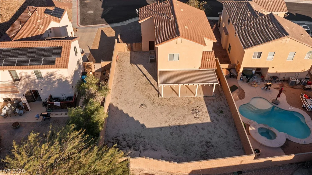 2715 Brinkley Manor, Laughlin, NV 89029