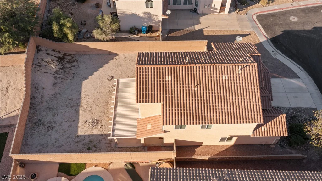 2715 Brinkley Manor, Laughlin, NV 89029
