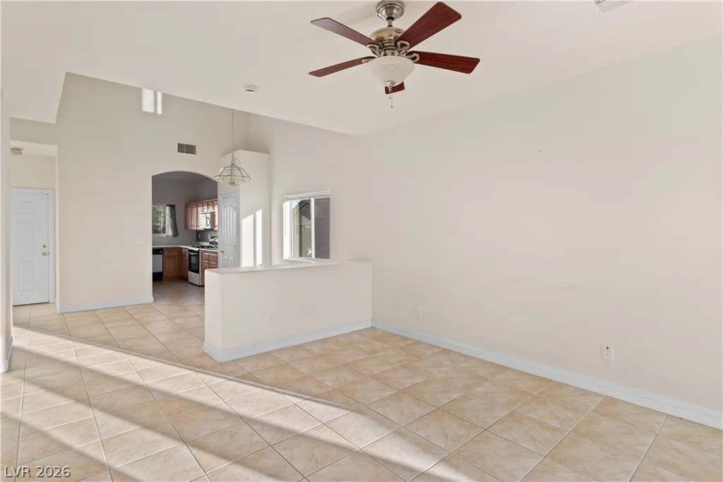 2715 Brinkley Manor, Laughlin, NV 89029