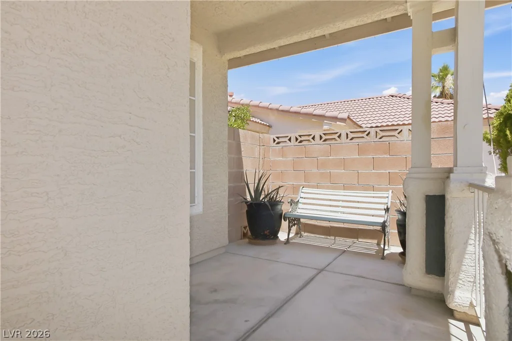 5561 Merriweather, Las Vegas, NV 89113
