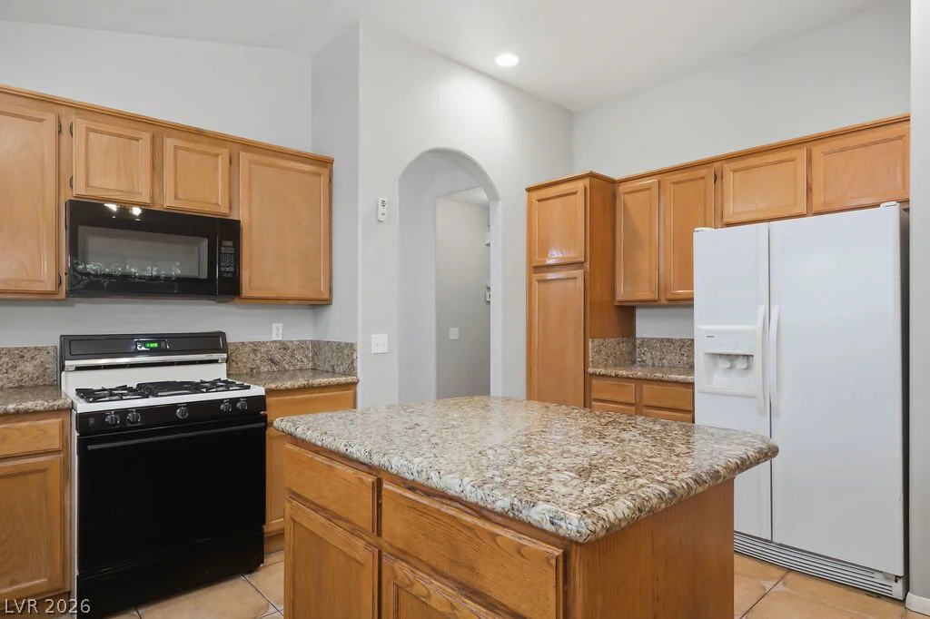 5561 Merriweather, Las Vegas, NV 89113