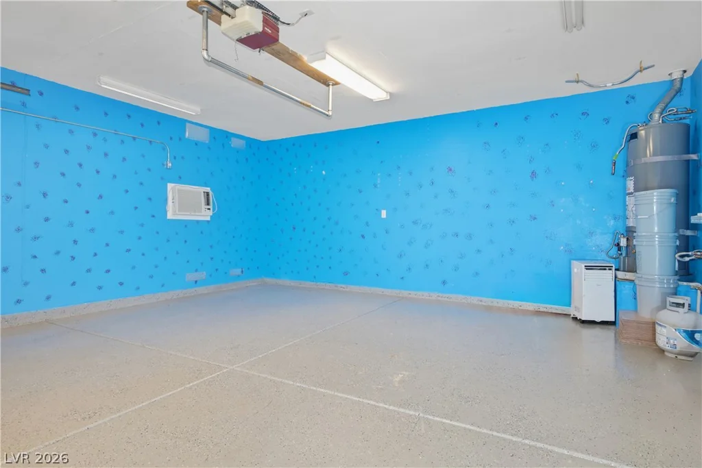 5561 Merriweather, Las Vegas, NV 89113