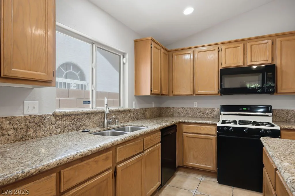 5561 Merriweather, Las Vegas, NV 89113