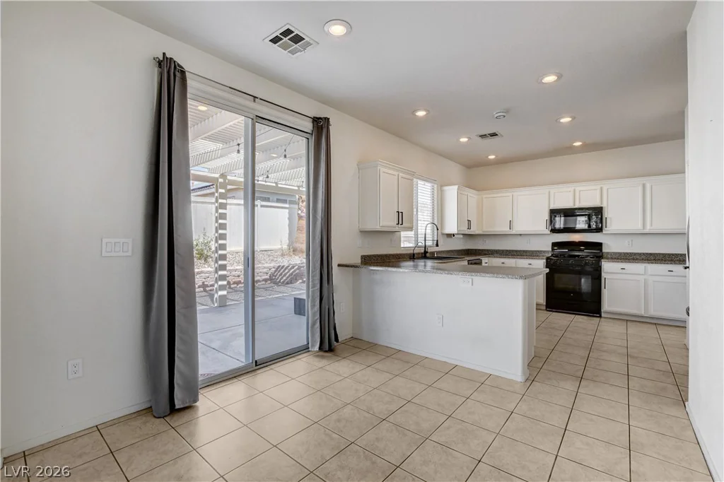 5331 Kadena Garden, North Las Vegas, NV 89031