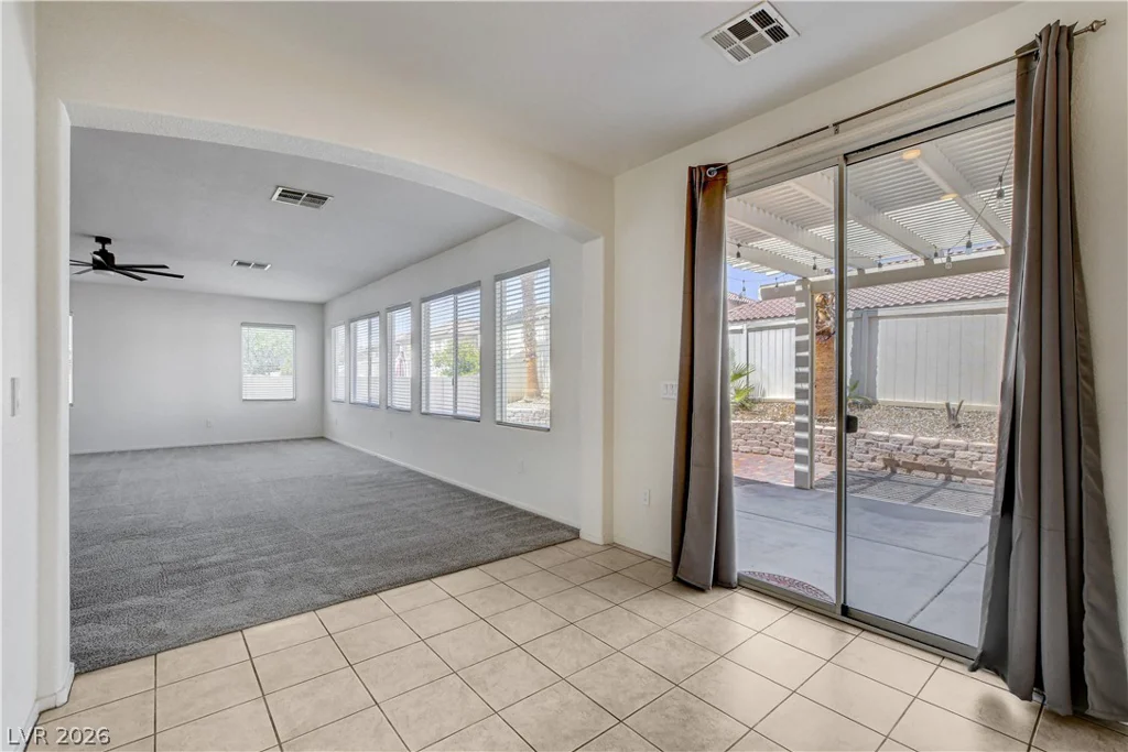5331 Kadena Garden, North Las Vegas, NV 89031