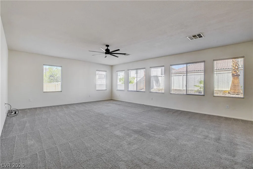 5331 Kadena Garden, North Las Vegas, NV 89031