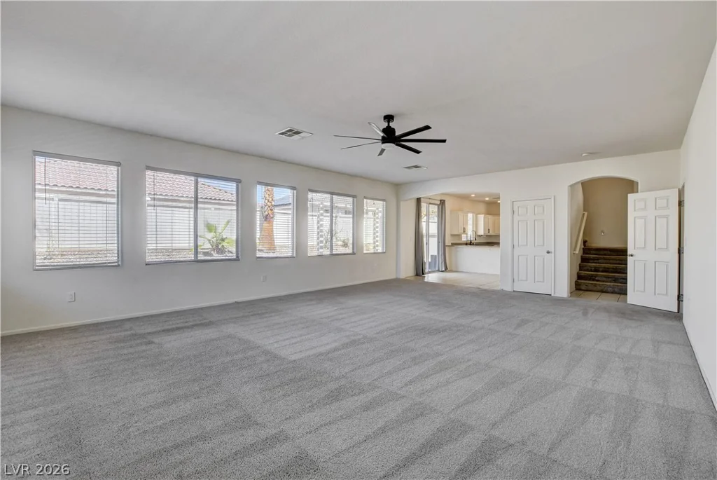 5331 Kadena Garden, North Las Vegas, NV 89031