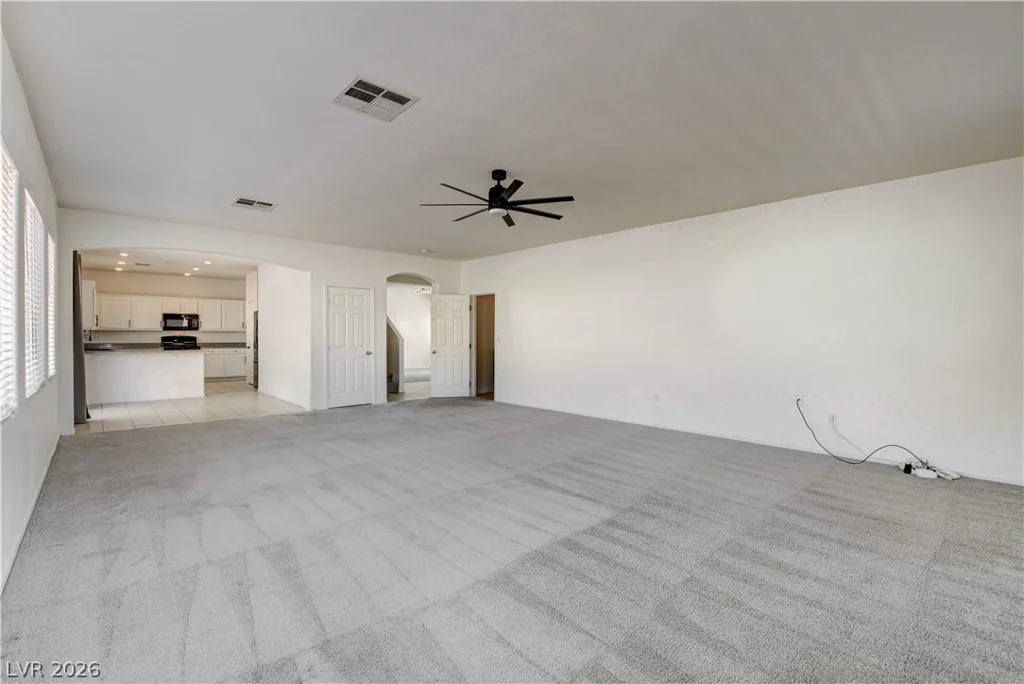 5331 Kadena Garden, North Las Vegas, NV 89031