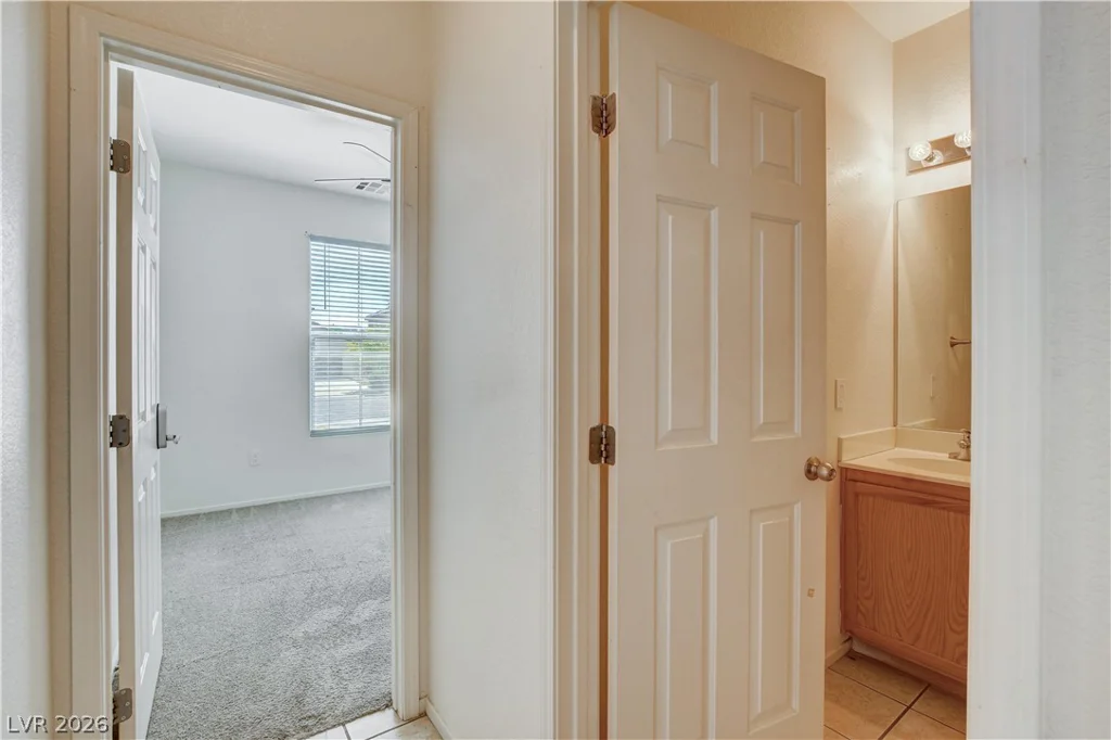 5331 Kadena Garden, North Las Vegas, NV 89031
