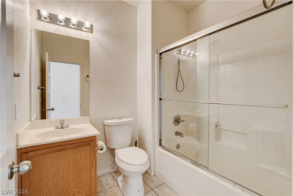 5331 Kadena Garden, North Las Vegas, NV 89031
