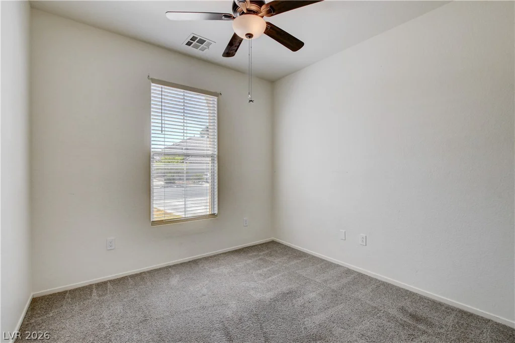 5331 Kadena Garden, North Las Vegas, NV 89031