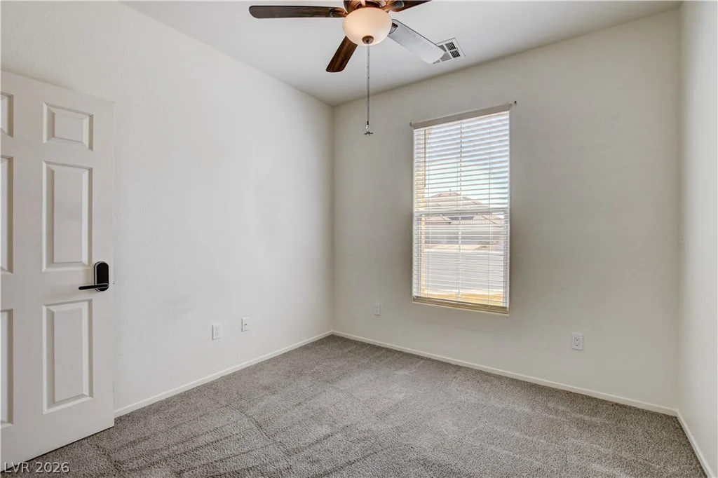 5331 Kadena Garden, North Las Vegas, NV 89031