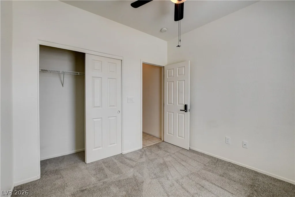 5331 Kadena Garden, North Las Vegas, NV 89031
