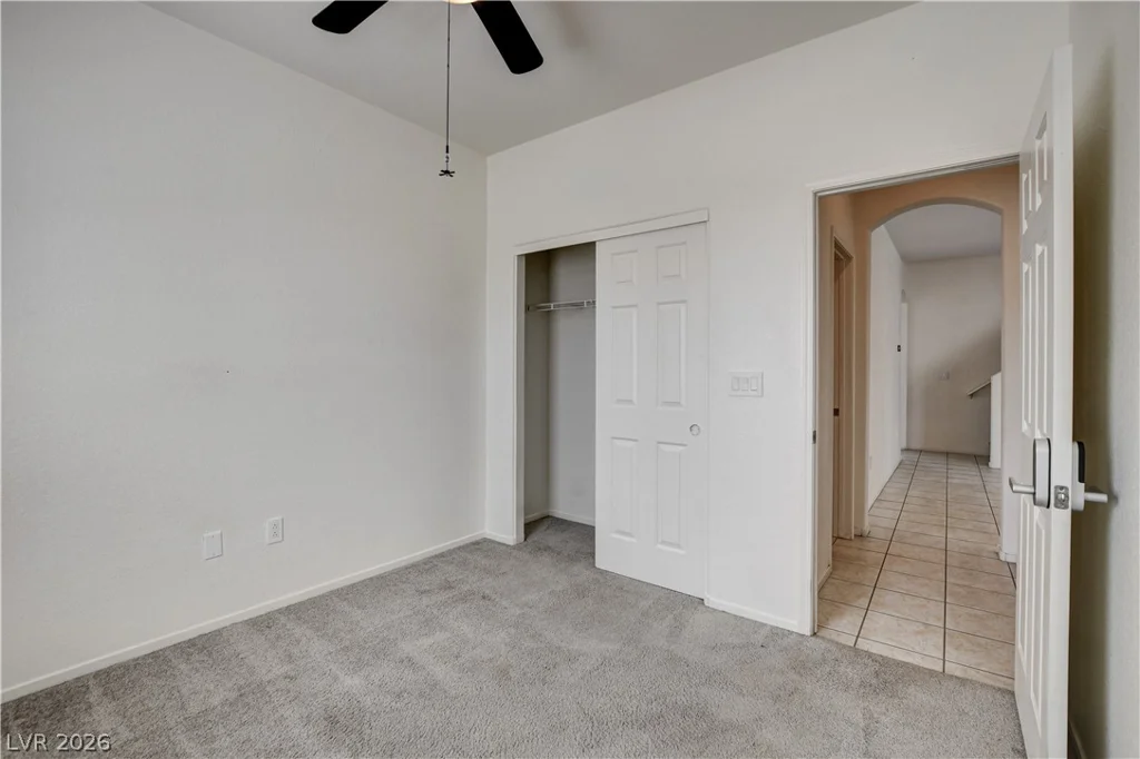 5331 Kadena Garden, North Las Vegas, NV 89031