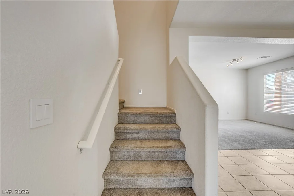 5331 Kadena Garden, North Las Vegas, NV 89031
