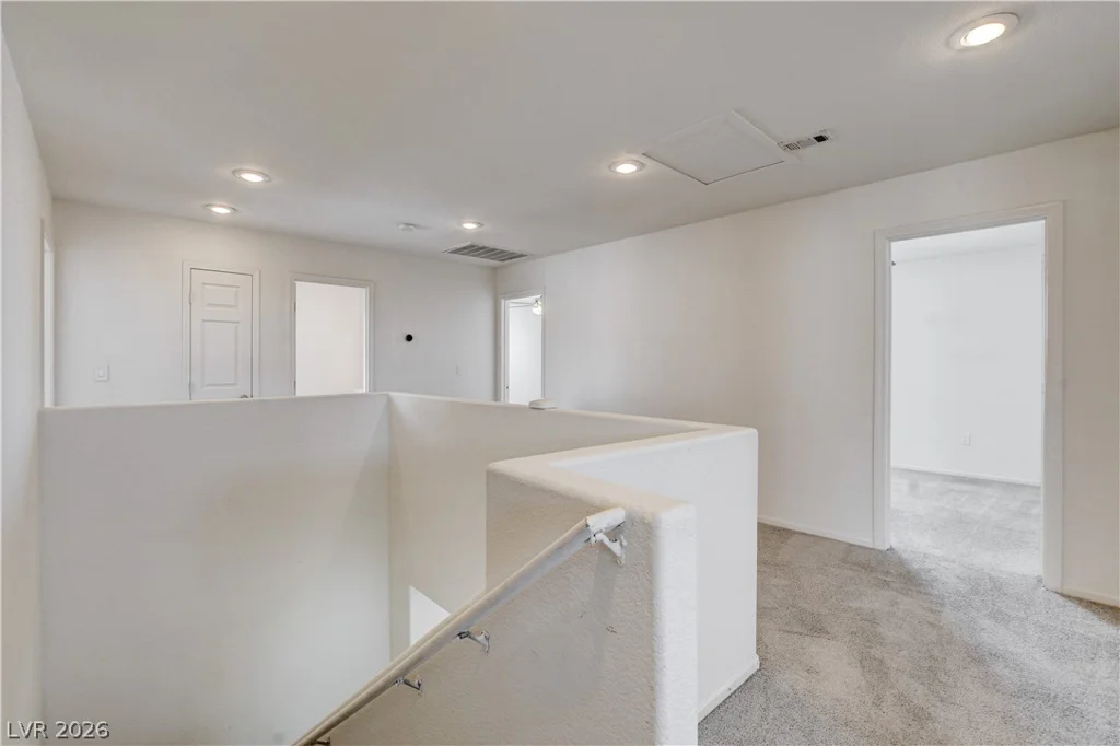 5331 Kadena Garden, North Las Vegas, NV 89031
