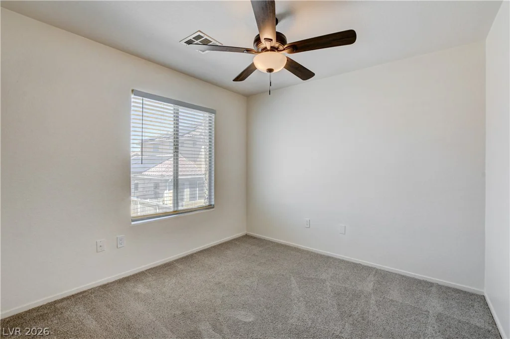 5331 Kadena Garden, North Las Vegas, NV 89031