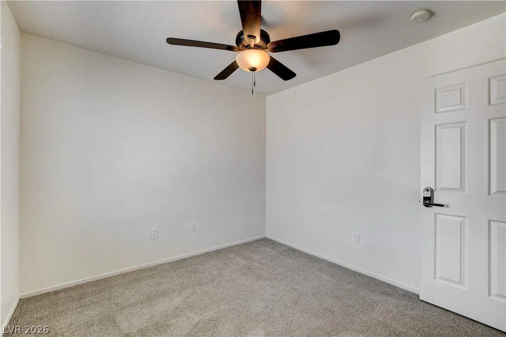 5331 Kadena Garden, North Las Vegas, NV 89031