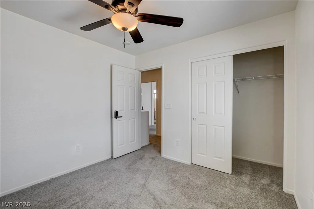 5331 Kadena Garden, North Las Vegas, NV 89031