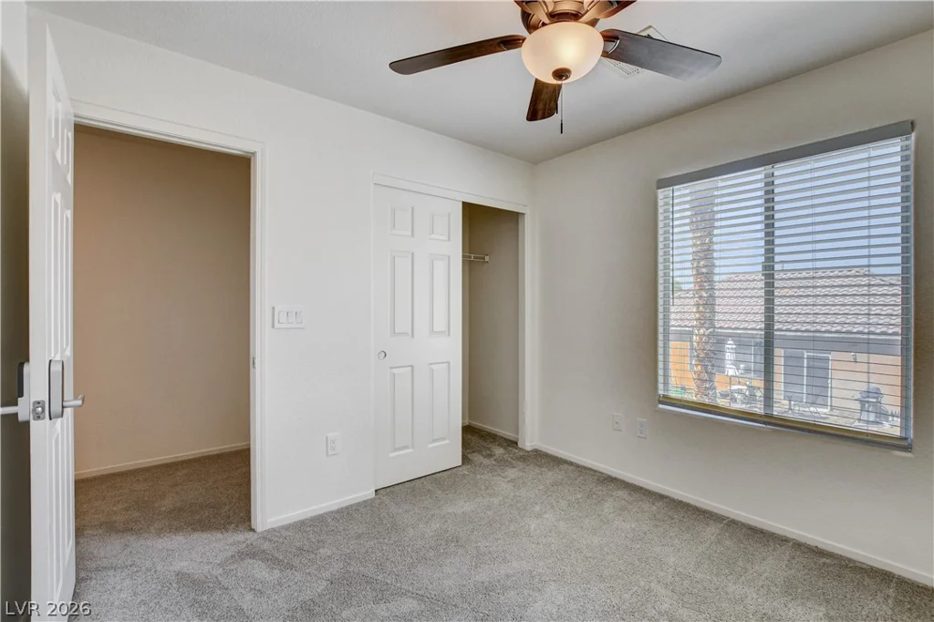 5331 Kadena Garden, North Las Vegas, NV 89031